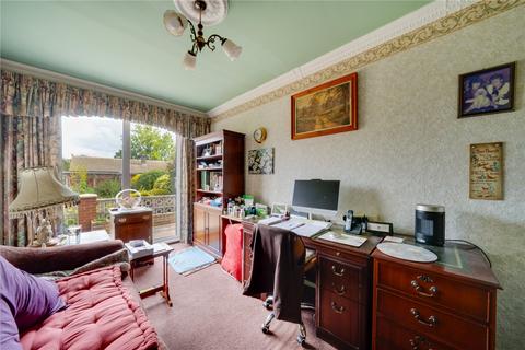 undefined, Lawnswood, Oldbury Road, Bridgnorth, Shropshire