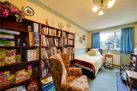 undefined, Lawnswood, Oldbury Road, Bridgnorth, Shropshire