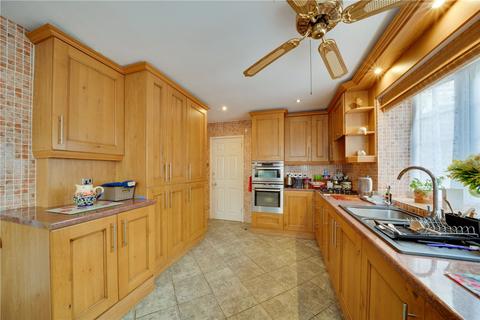 undefined, Oldbury Road, Bridgnorth, WV16