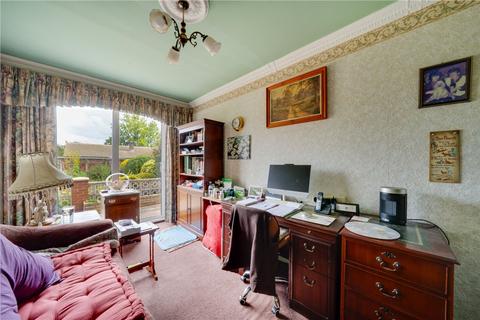 undefined, Oldbury Road, Bridgnorth, WV16