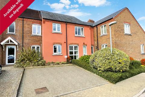 undefined, 18 Talbot Court, Salop Street, Bridgnorth, Shropshire