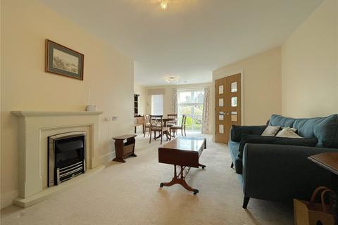 undefined, 18 Talbot Court, Salop Street, Bridgnorth, Shropshire