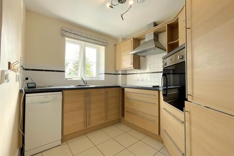 undefined, 18 Talbot Court, Salop Street, Bridgnorth, Shropshire