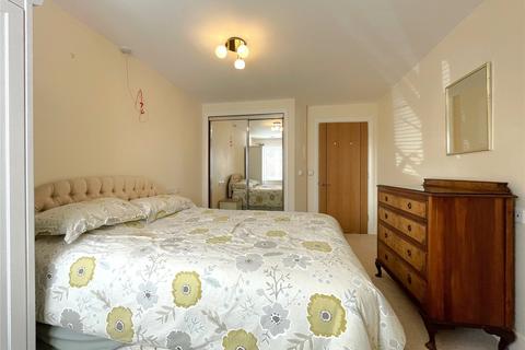undefined, 18 Talbot Court, Salop Street, Bridgnorth, Shropshire