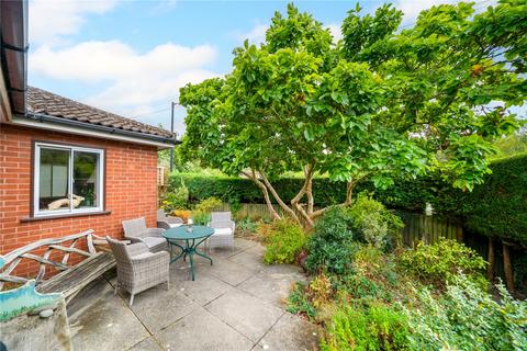 5 bedroom bungalow for sale, Holdgate, St. Johns Lane, Ludlow, Shropshire