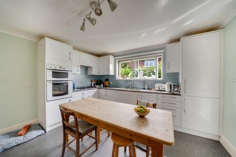 5 bedroom bungalow for sale, Holdgate, St. Johns Lane, Ludlow, Shropshire