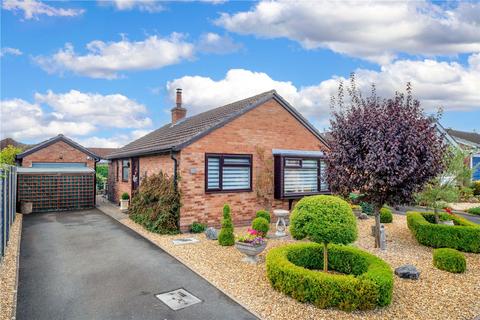 undefined, Severn Way, Cressage, SY5