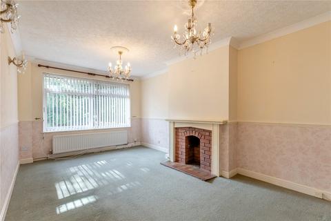 undefined, 36 Tilley Road, Wem, Shrewsbury, Shropshire