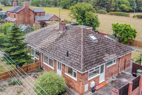 undefined, 36 Tilley Road, Wem, Shrewsbury, Shropshire