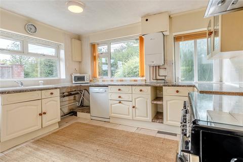 undefined, 36 Tilley Road, Wem, Shrewsbury, Shropshire