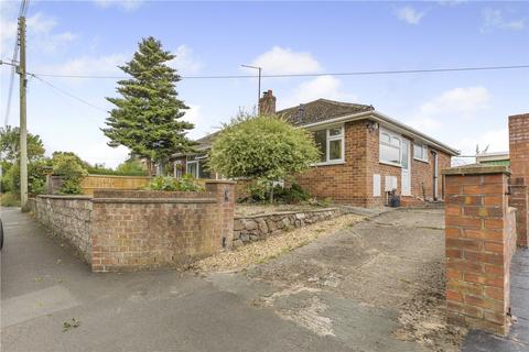 undefined, Tilley Road, Wem, SY4