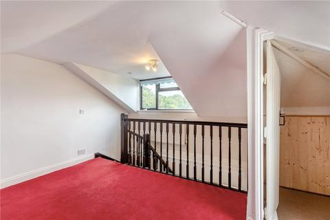 undefined, Tilley Road, Wem, SY4