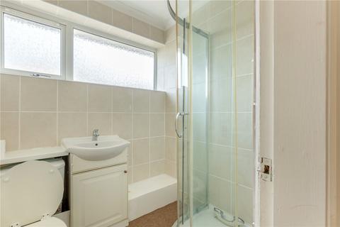 undefined, Tilley Road, Wem, SY4