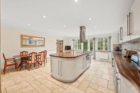 undefined, Handford Court, Southwell NG25