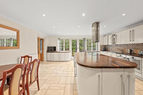 undefined, Handford Court, Southwell NG25