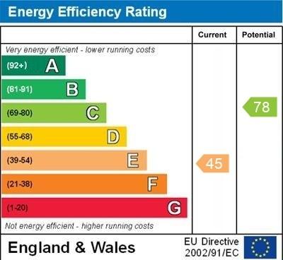 EPC