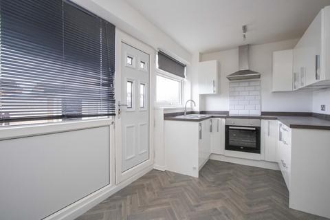 17 Ashbrook Close, Brandon, Durham, DH7 8TE