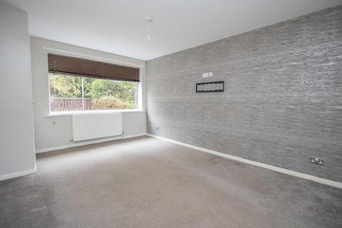 17 Ashbrook Close, Brandon, Durham, DH7 8TE