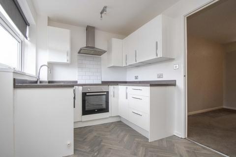 17 Ashbrook Close, Brandon, Durham, DH7 8TE