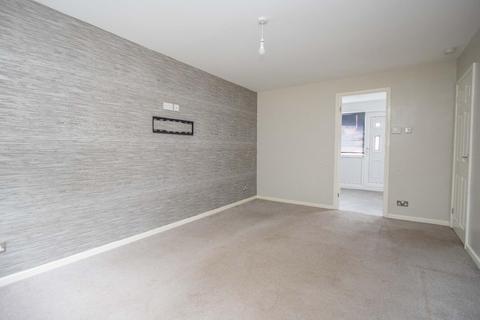 17 Ashbrook Close, Brandon, Durham, DH7 8TE