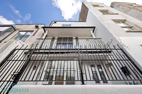 4 bedroom semi-detached house for sale, Eastern Street, Brighton BN2