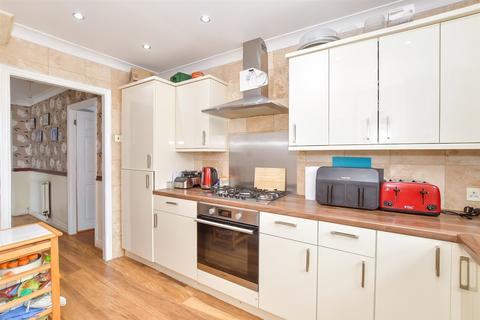 undefined, Corhampton Crescent, Havant, Hampshire