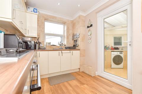 undefined, Corhampton Crescent, Havant, Hampshire