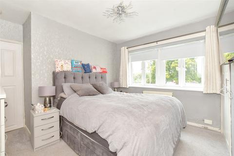 undefined, Corhampton Crescent, Havant, Hampshire