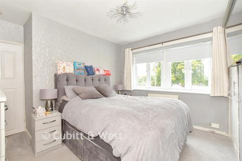 undefined, Corhampton Crescent, Havant PO9