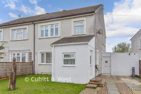 undefined, Corhampton Crescent, Havant PO9