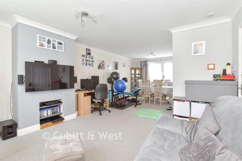 undefined, Corhampton Crescent, Havant PO9