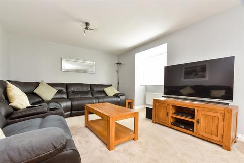 undefined, Woodman Way, Horley, Surrey