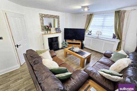 undefined, Carmarthen Road, Swansea SA5