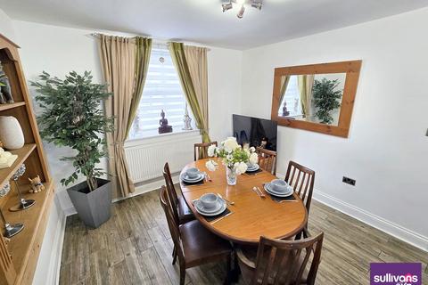 undefined, Carmarthen Road, Swansea SA5