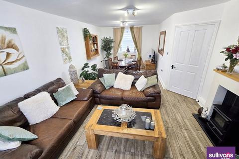undefined, Carmarthen Road, Swansea SA5