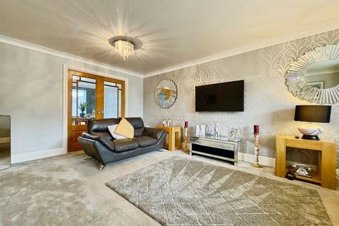 undefined, Lamonby Way, Cramlington NE23