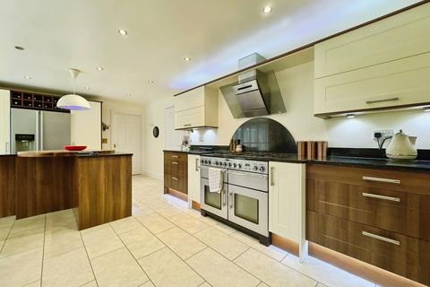 undefined, Lamonby Way, Cramlington NE23