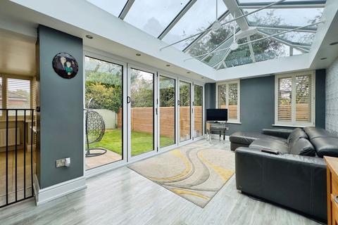 undefined, Lamonby Way, Cramlington NE23