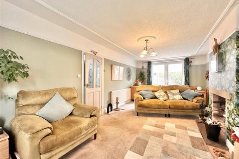 undefined, Glebelands Road, Trafford M33