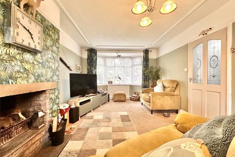undefined, Glebelands Road, Trafford M33