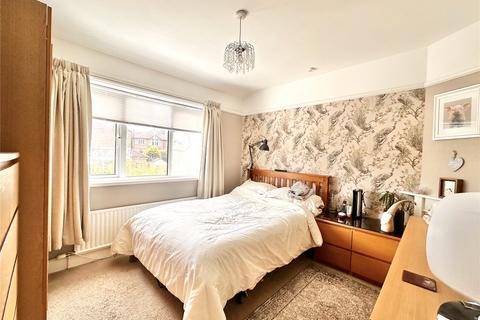 undefined, Glebelands Road, Trafford M33