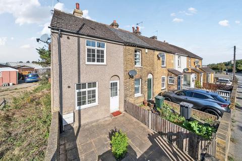 6 Leigh Place, Dartford, DA2 7RE