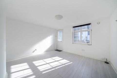 6 Leigh Place, Dartford, DA2 7RE