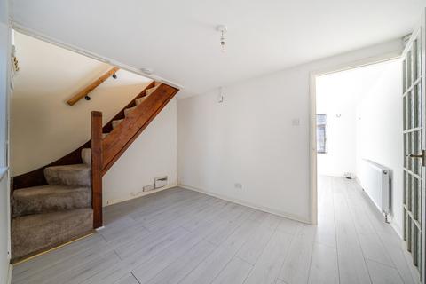6 Leigh Place, Dartford, DA2 7RE