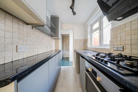 6 Leigh Place, Dartford, DA2 7RE