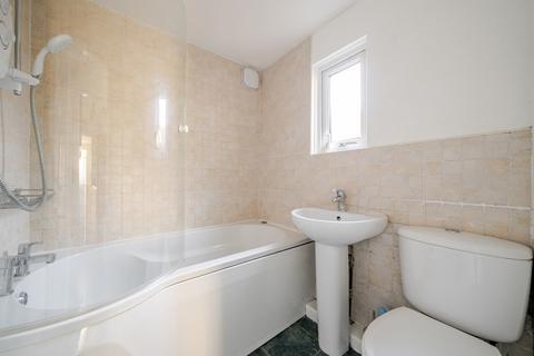 6 Leigh Place, Dartford, DA2 7RE
