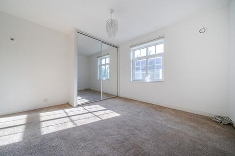 6 Leigh Place, Dartford, DA2 7RE
