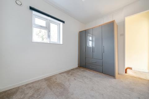 6 Leigh Place, Dartford, DA2 7RE