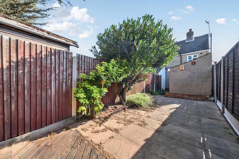 6 Leigh Place, Dartford, DA2 7RE