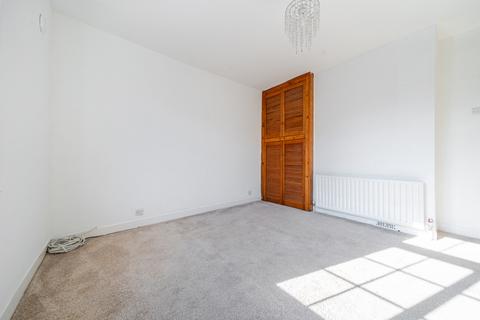 6 Leigh Place, Dartford, DA2 7RE